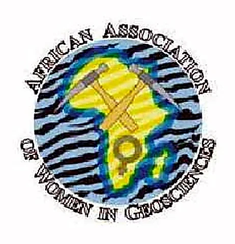 ACE partner