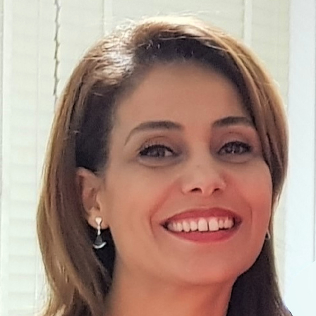 Dr. Soumaya Ayadi