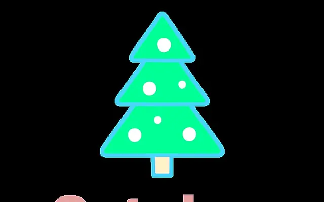 Artboard 10 480X480 58D1A2Aa