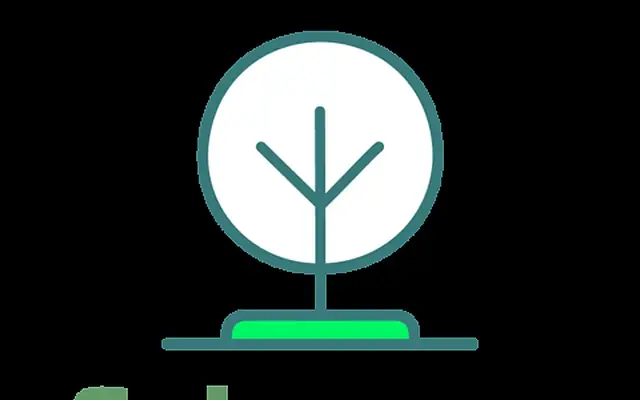 Artboard 2 480X480 8A8C763C