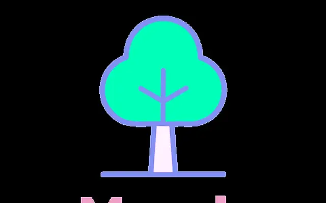 Artboard 3 480X480 5D6A7E1F