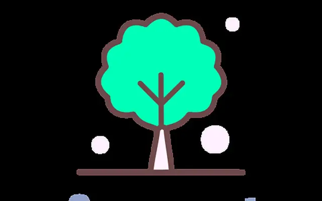 Artboard 8 480X480 F10E4Cda
