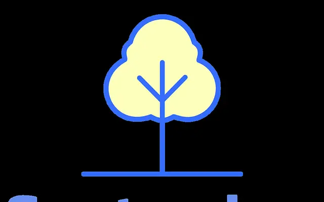 Artboard 9 980X980 De55A8C1