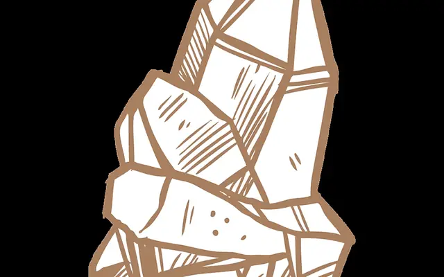 Cristal 980X980 E1D2Cefb