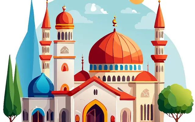 Cultural Heritage 19A83Da2