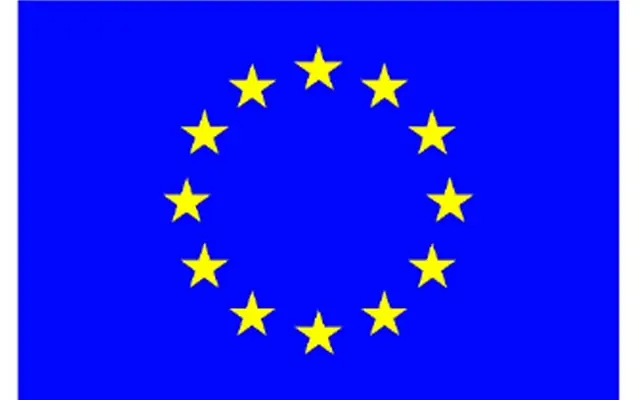 Eu Logo 2 Cfb97947