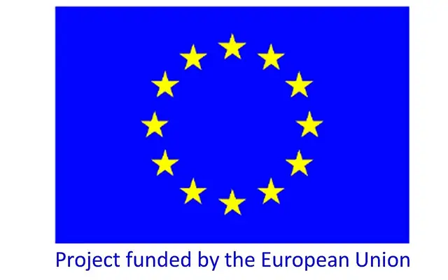 Eu Logo Eff0C57A