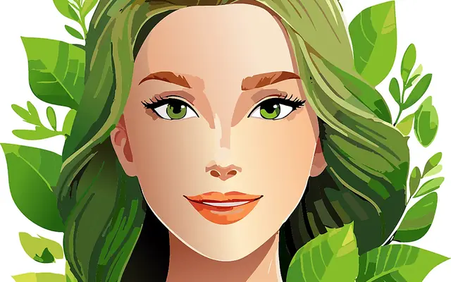 Face 1 100 Ad17373E