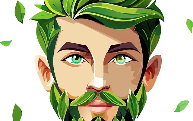 Face 100 23C92450