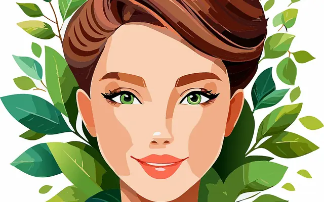 Face 2 100 92F698Fb