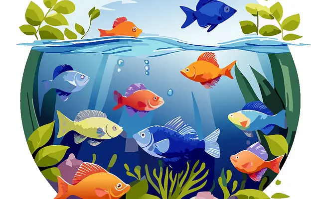 Fish Dc3D1163