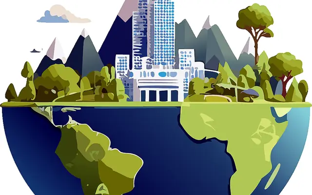 Geoeducation Ba0Cfcd4