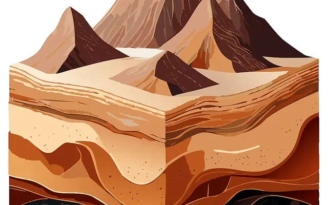 Geology Expertise 7Df5794B