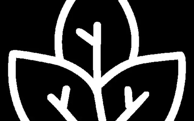 Icon 480X480 3B0De58C