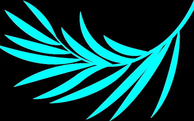 Leaf 1 1280X720 30E8D2Ea