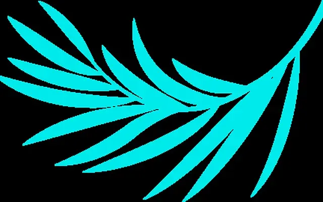Leaf 1 480X270 De0024C1