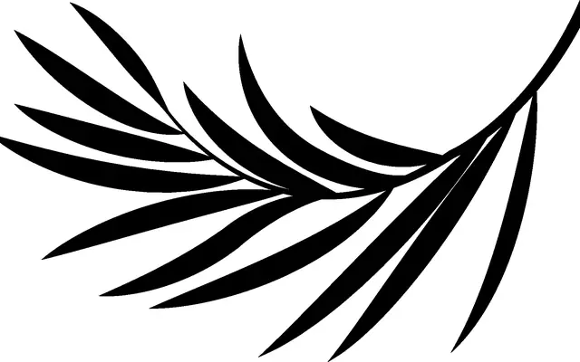 Leaf 1 De99Df14