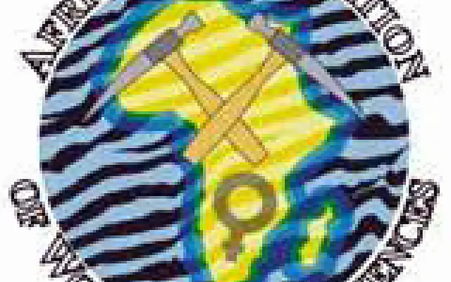 Logos 1 225D04D9