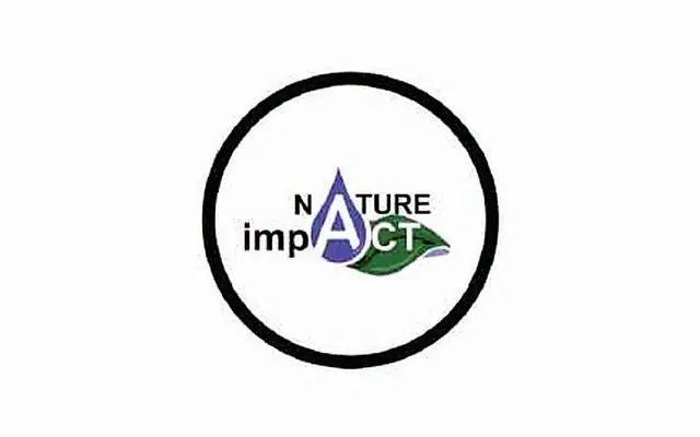 Our Partners 14 B9302C14