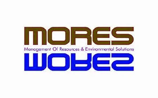 Our Partners 4 0A47C353