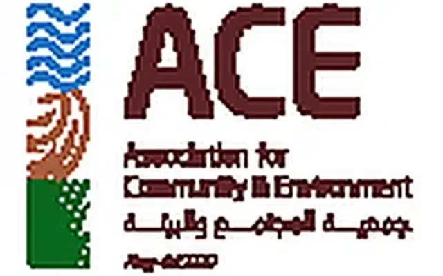 Png Logo Cb2F3A11