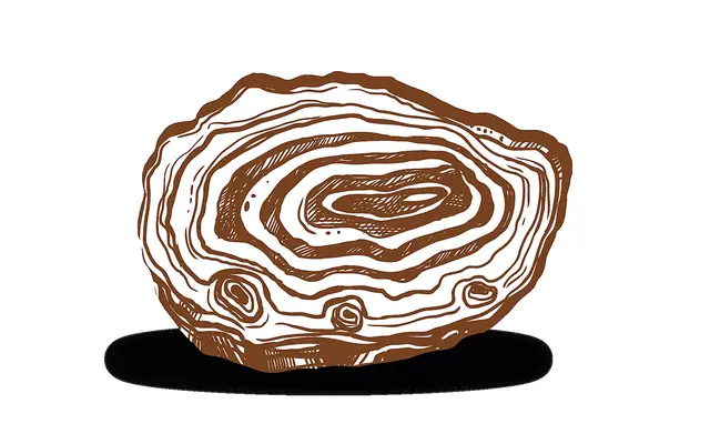 Rock 4 4326F9Df