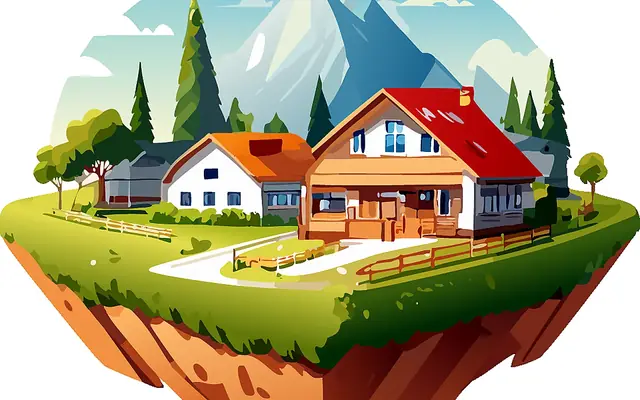 Rural Development 32Aa5E9F