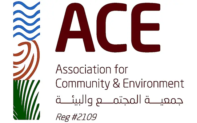 T Ace Logo 11X 1Ac7805B