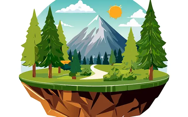 Test 100 5B1C9Ce9