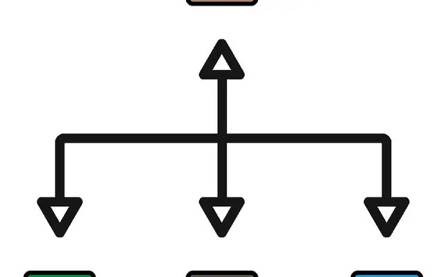 X2 6235Da42