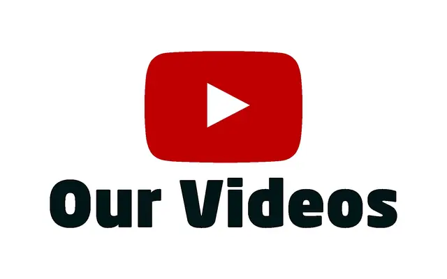 Yt Tn 602B6927