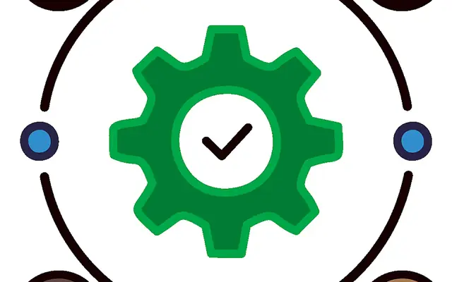 Z5 58B5Be33